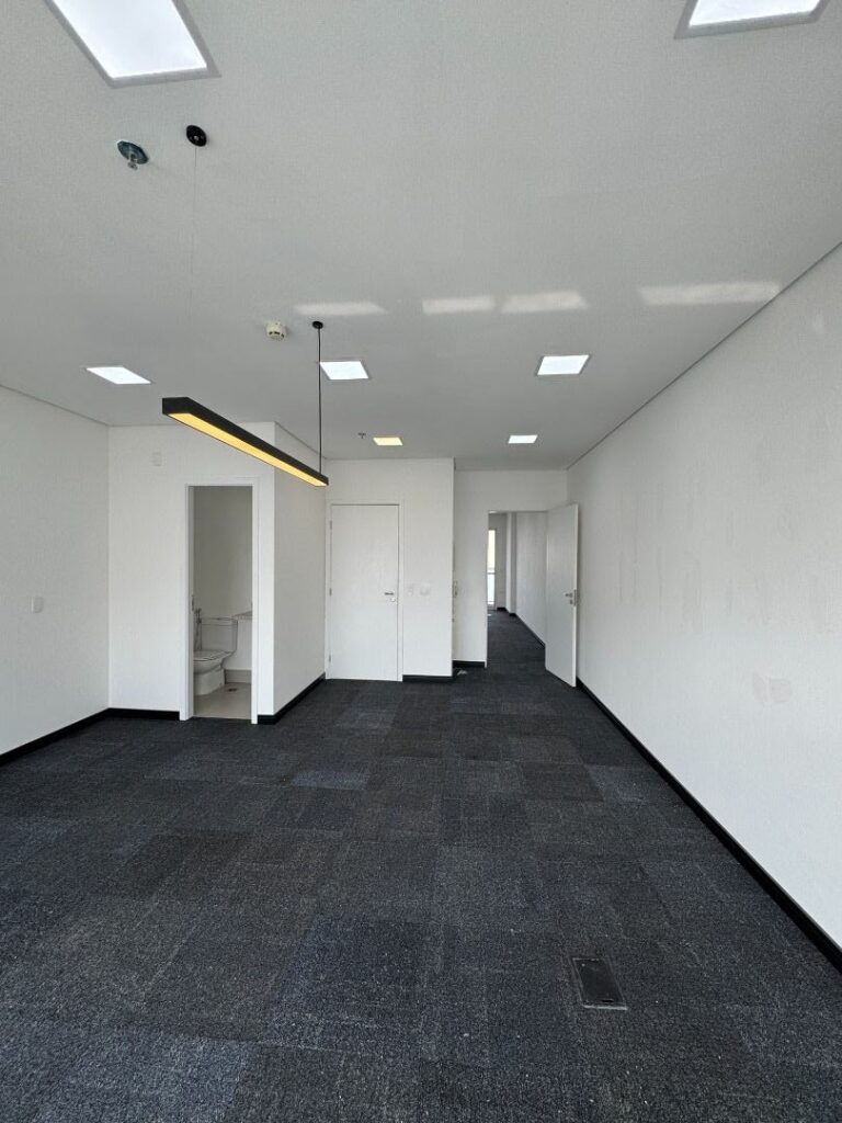 hiYF66DNlhR-VwICWWFXE2WJIRmQ70jQSv4RcoZaBmLmg-4MQSwwml_1ZHR29OeRbuek7lyerDOmkaP8KMmyXHLC4VtRVJWvsNY-WgghlbgkgEow1920-h1080-r270