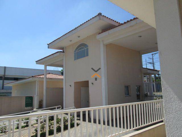 hkkx5L8kNbOOWhlh76aBuLJwf09F7N11-1