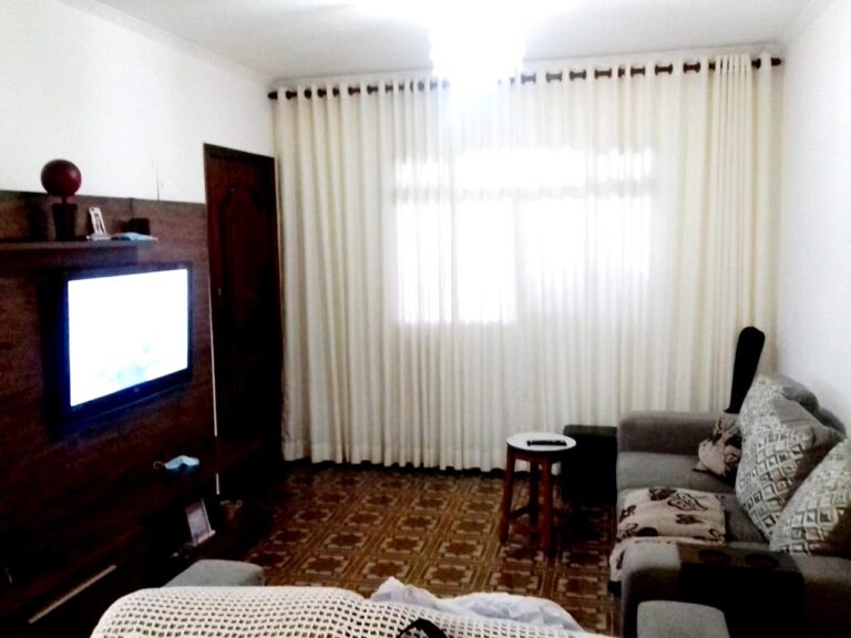 hks2Mk0Tov0RIZKnyiN2qQ4v11IYjQhEuwm6tXY0a2OVoUWYekf5EAeFc4BqVPuocm8hCb2vjLiVQheFa3zNWLOzzfjdCGgw-M8w1920-h1080