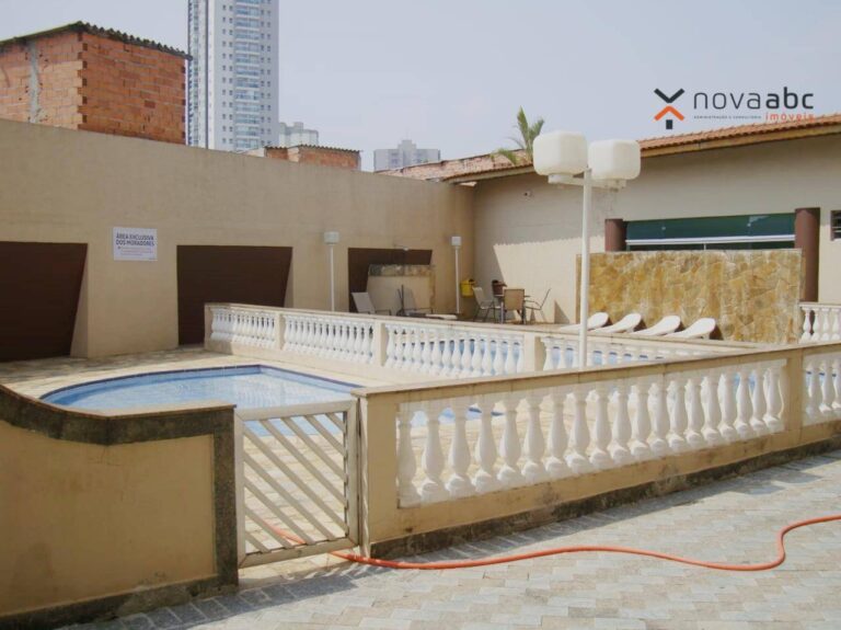 hrv9tEbV75QhWd9cTrGHtWZYaH1DzbTu-1