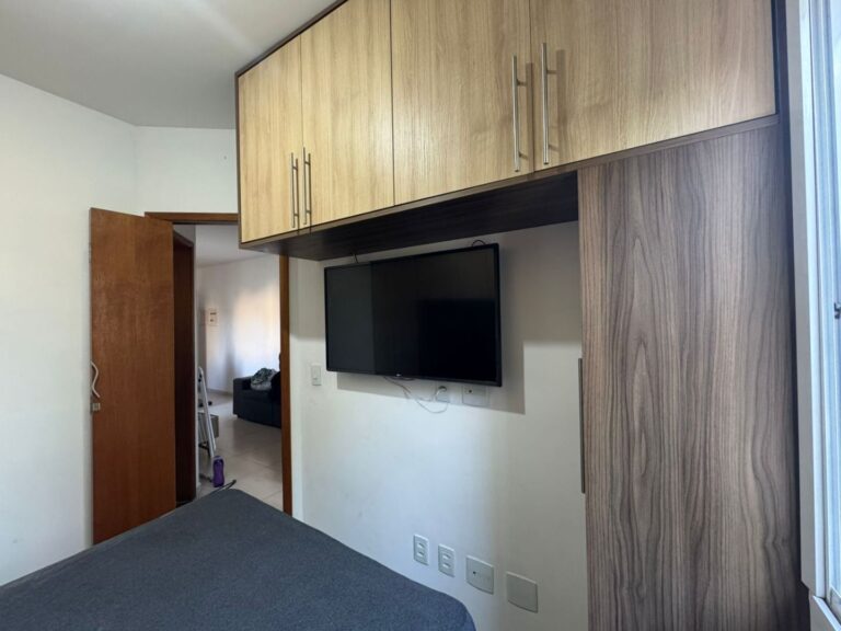 htiZJrzQaRCrGlHEghgjtfFghK-oYy-sz9izOrS0si_Nj6Z2sNgvxLzbvwDqmp5_Vod48XgMMqRnsikZZ0LFggFZKVAcngO776wWXDtrRH4xo2RZw1920-h1080