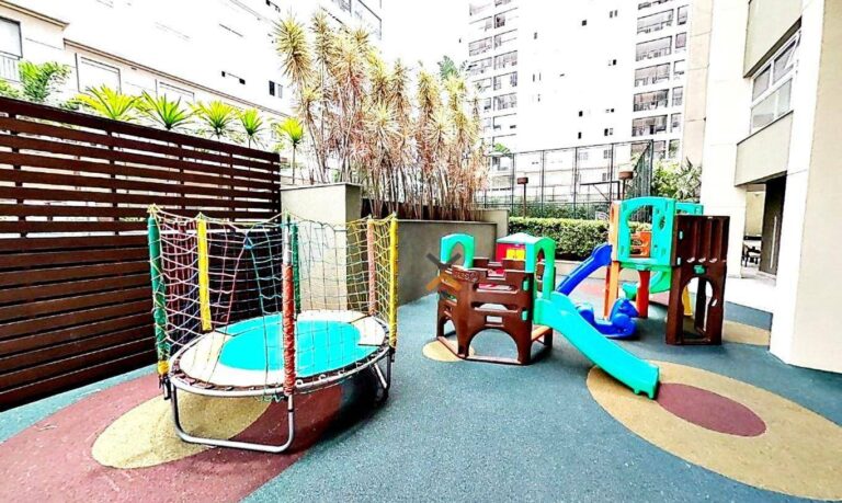 hwvgM6Uz3JbXaDU9uXgoZRpqM2WwM9tR-1