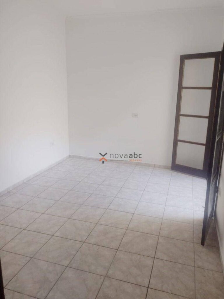 i00dVoOhtDwQJIs78YSwFdZpvXh4yL9W-1