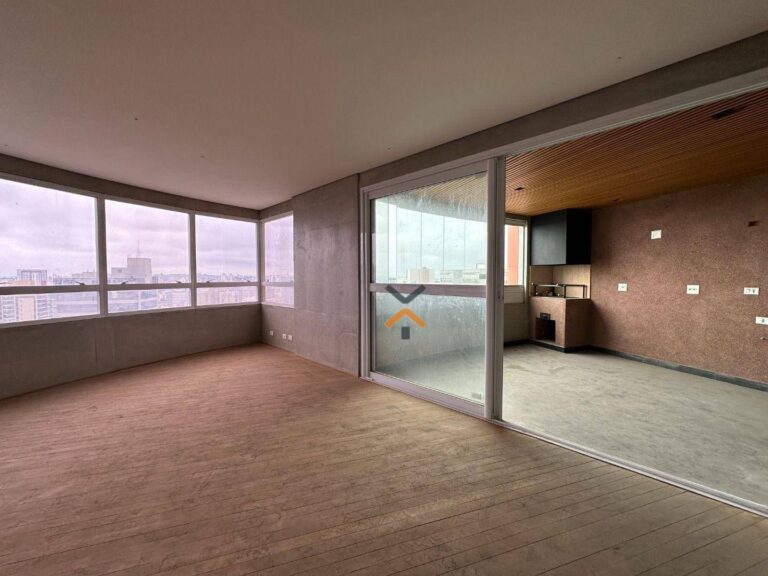 i0qSrrwY0K5dO19k8fcemhiiLNQZA721-1