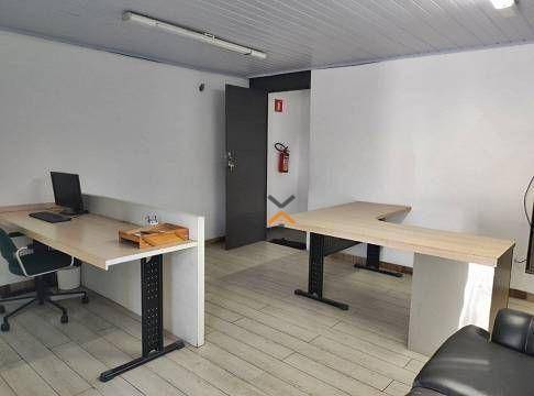 i1lwAKF5deiglnfQiq7hZ4opSuBHbLMJ-1