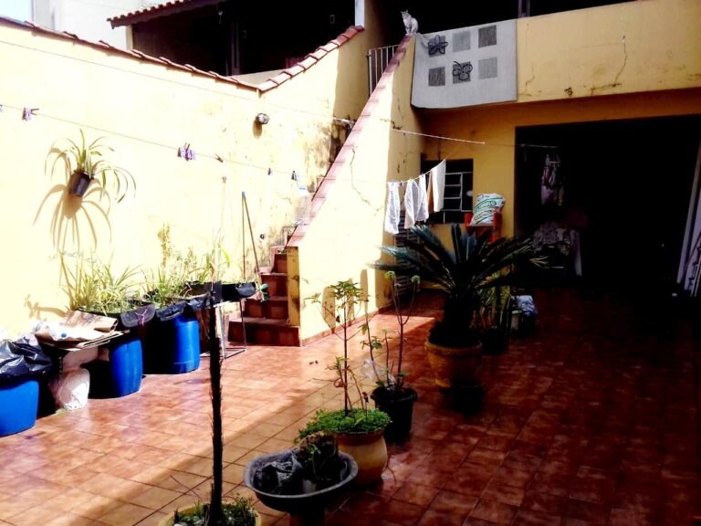 i58i1jMx3bhe_RahuuZ4XM1tPSYhOGBYcMzfB5lw1CBZAjXqq9zj2kBPSb8eOBOG9UaLVRDvsDYblrqCO08ZukxZtKMMHXkKw1920-h1080