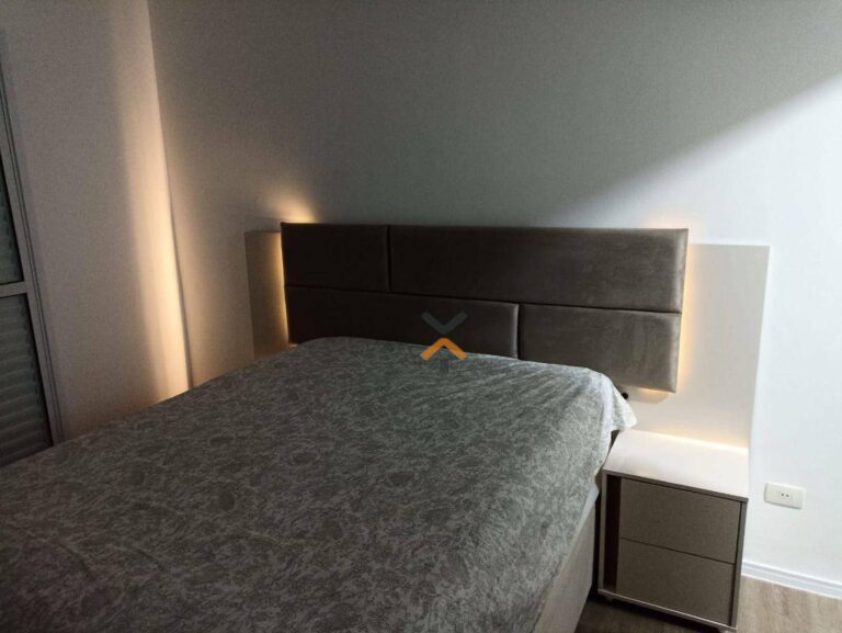 i68Dym8bXbl1r1ftlT0zyrw8TRNDHEX0-1