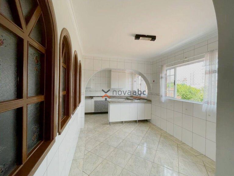 i7ue5IpwEK6FoWmGh4lcJPWzfHXjefRN-1