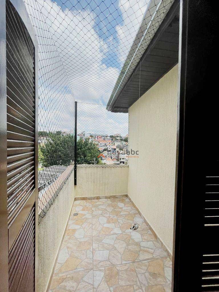 iEIox2HM6H5PaR7s18rQpijOSwIM6rr0-1