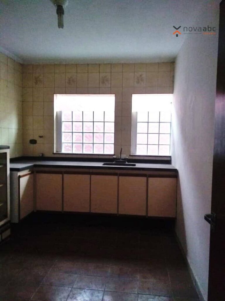 iEzxB5ccHbpHsMwyHo2eGwgNfWErwGLZ-1