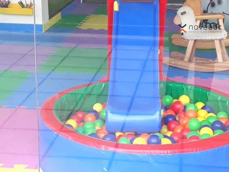 iFU6Ww7ydsw0he0gyDssw23Wm1jlv6HW-1