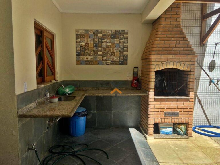 iFaCq88sxtDZ8czqpPgJXZvpoyEav0oj-1