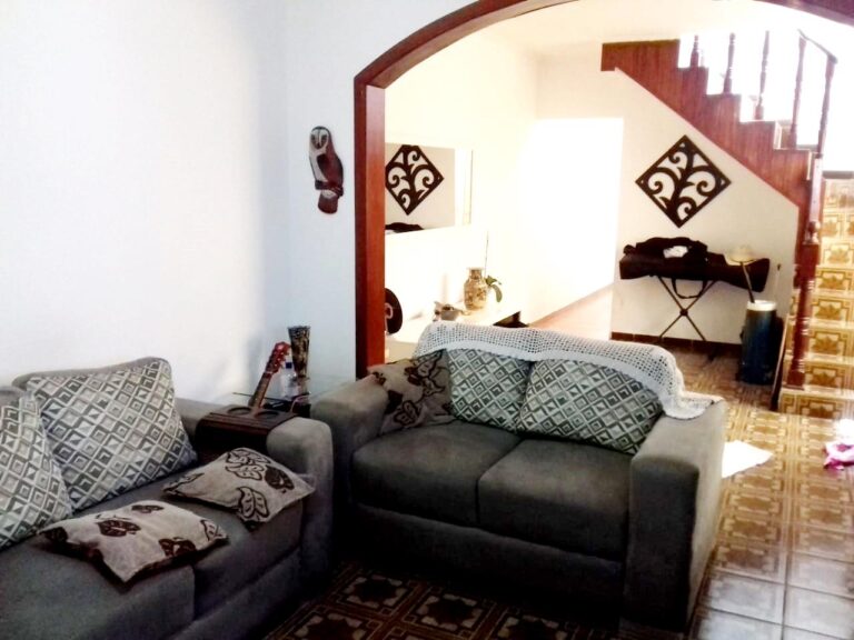 iFy97eeLouv-zSK1EmXBUc3xI83-giikjFZRdLDIZa8InrWnLR13q939Z5394KklUh6E-6_qHoYM-juCCUhDp8NDThpK65ugp8w1920-h1080