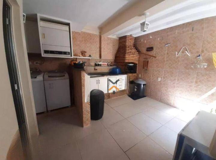 iMZUk0MiCsjK1hoxpEXMFA0LKMp5Y9q1-1