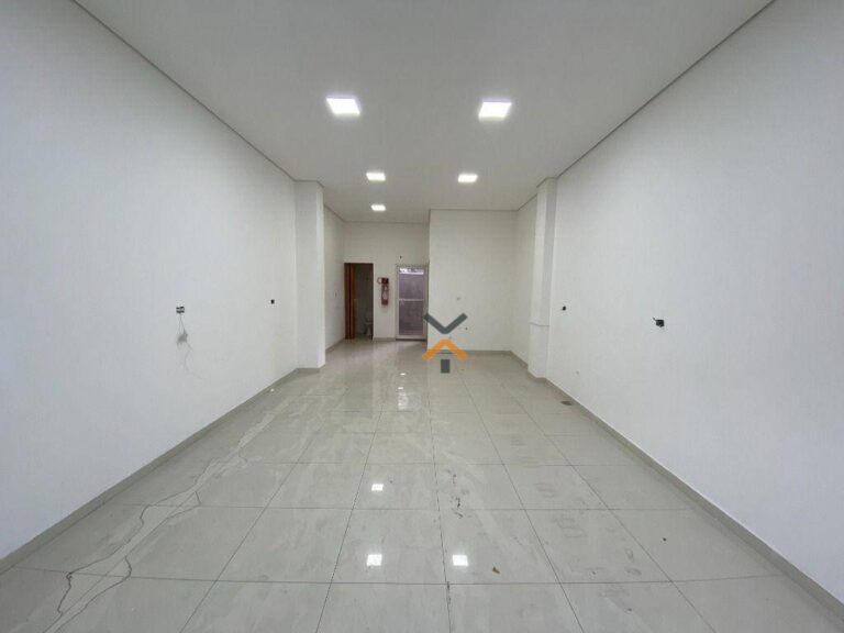 iOUOSlacl1Gsa2wsc0xAx6KPtxnpjGoS-1