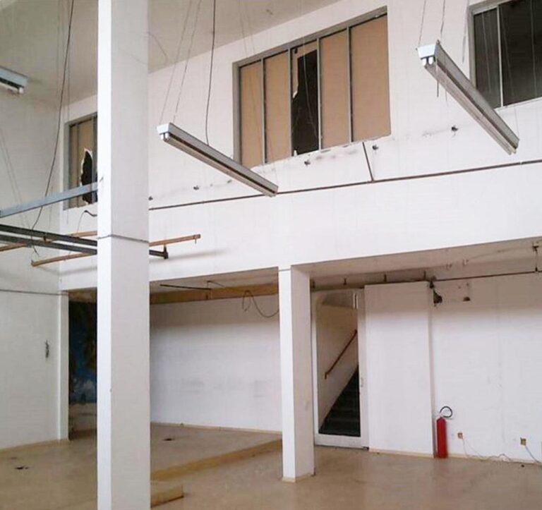 iPEkpZvWrjnizwahKGoilxgKtQym3b9IYHsTwISP_HF8dzRDkjrTzmT3UBIjq6pAMQqfrIvpgF7ZqEecownhtw3DVk-1jDgow1920-h1080