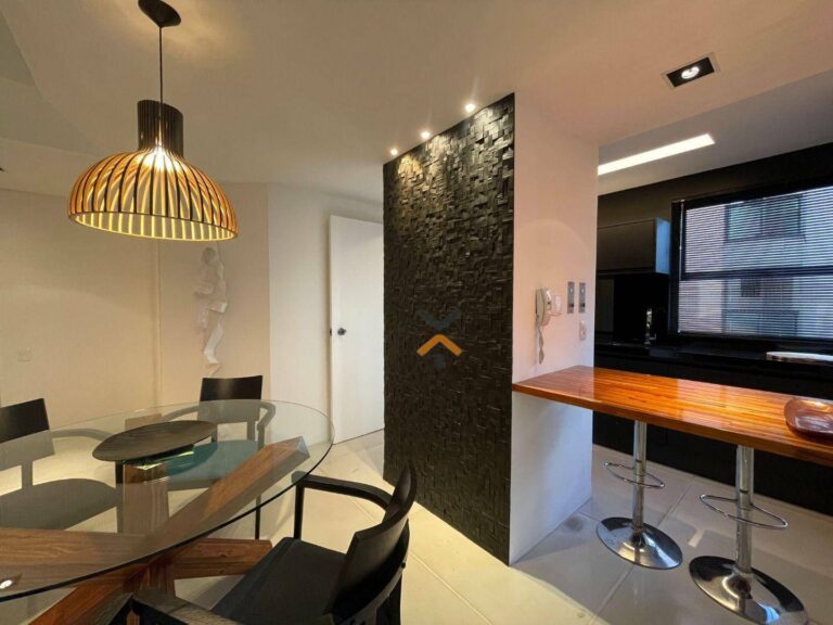 iPgvCnvLcHapRFTHRDjPZEBviA8g53rE-1