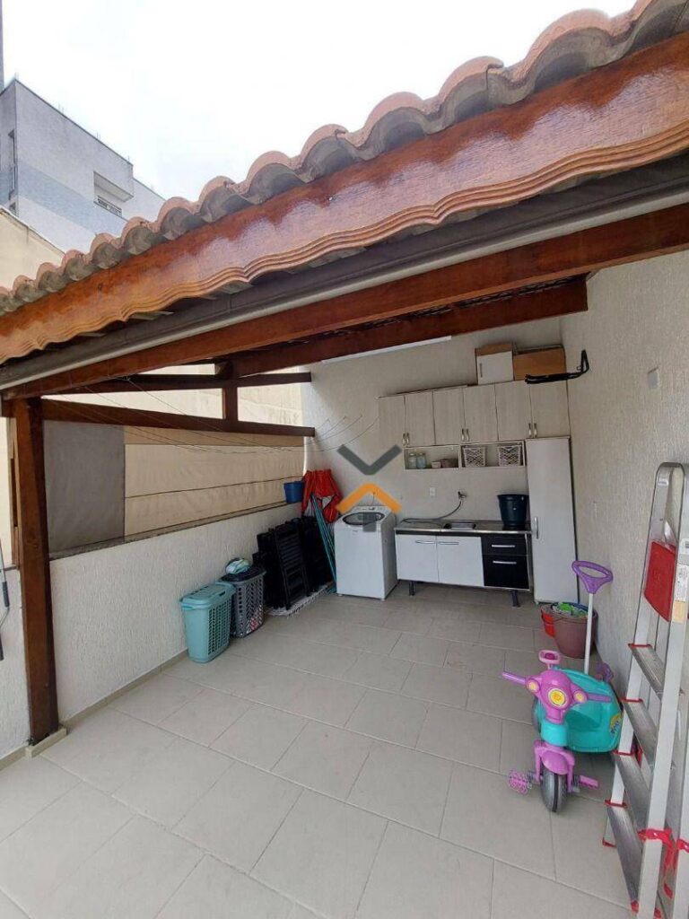 iQ1SqPNx8n98T8Shkds0RyJl4LgU167S-1