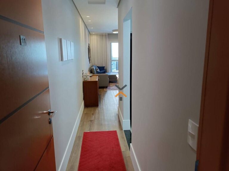 iQTz5m3PlHQuYsOJspyPp3ItsTZBfnfx-1