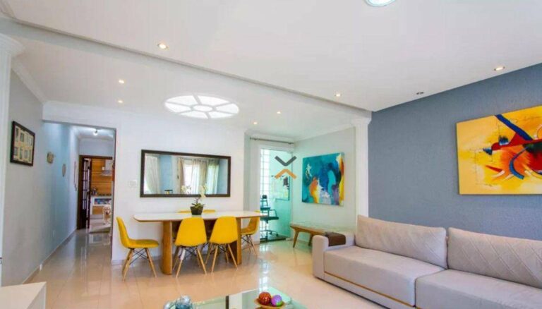 iSy0aI7MMgEIazrTMPu90LD6bSmmQz0J-1