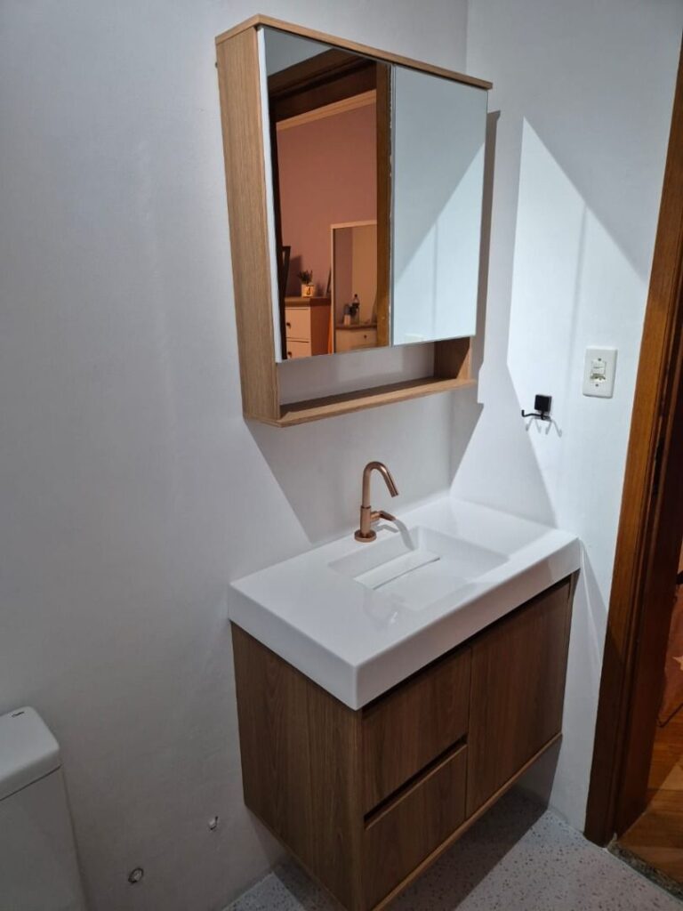 iUZM8ljeCRcNmZ6VDNKzsVRHIqvIws2l_hRA_2bcQACsskUcetWlfG9z6UpCyxK8RKoJmwBhpaIfzdmqJPVmq_RWZsKlxUvZ2pyjIk4-rZCnfrsw1920-h1080