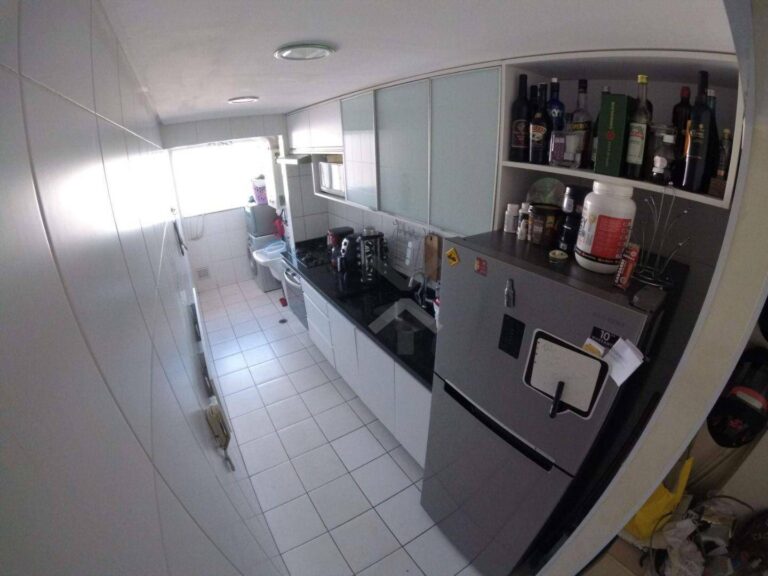 iYUtf2GzlEwXac6VeL7t9dOb6f001lMW-1