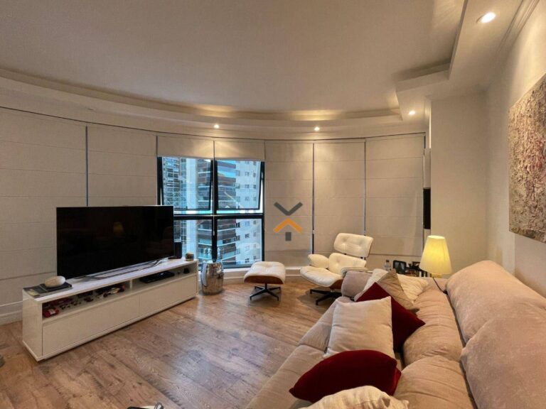 iYiQoDeIcE1d2dMtIiv1gjMeeBXQ8JZC-1