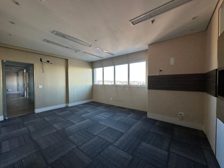 i_SYV1jv8nUUXiLO9mNiJEO3i8W4wn_c_TZMAMcZRjhpv8B9rUwil0a2KUx1wrSZbHQDm9OAblC96wyCQh5v16gQoqQ9MVmkfK-GTlP8UI2bEAw1920-h1080