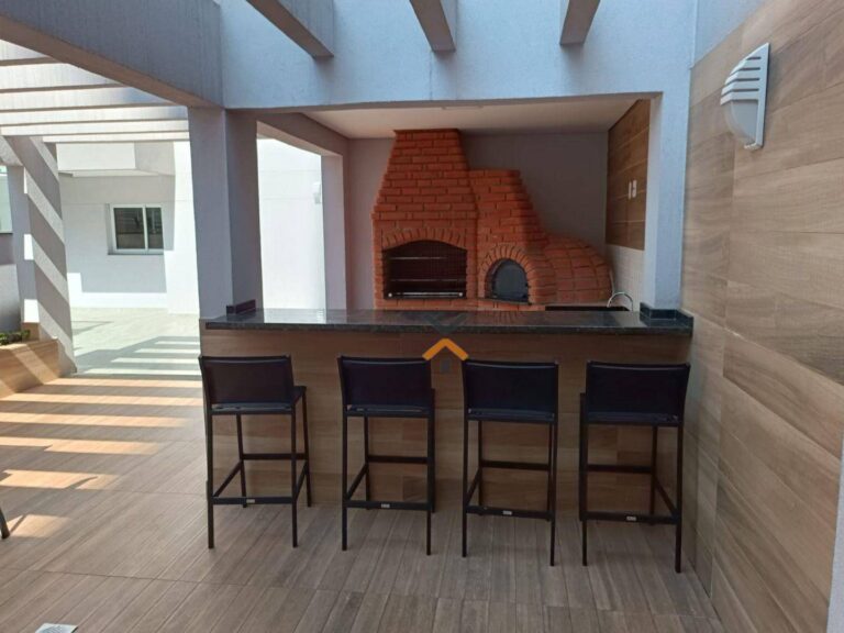 ia5zTZBhHwbEOouo3htS5Kih2fYGfAFI-1