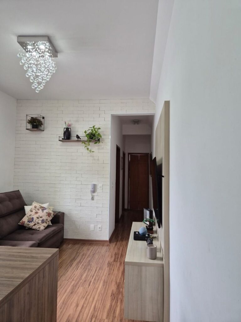 ib8lUuXUsbi7p-Qi9j78LSjlvkV5xrqRe2UZH2g0MlDfPLraQP6DjQl8JedWuH8oFKlPjTjghLxIQGxrUgu3Hag9RT7xzHhVGXTOHCueDLb_YZQw1920-h1080