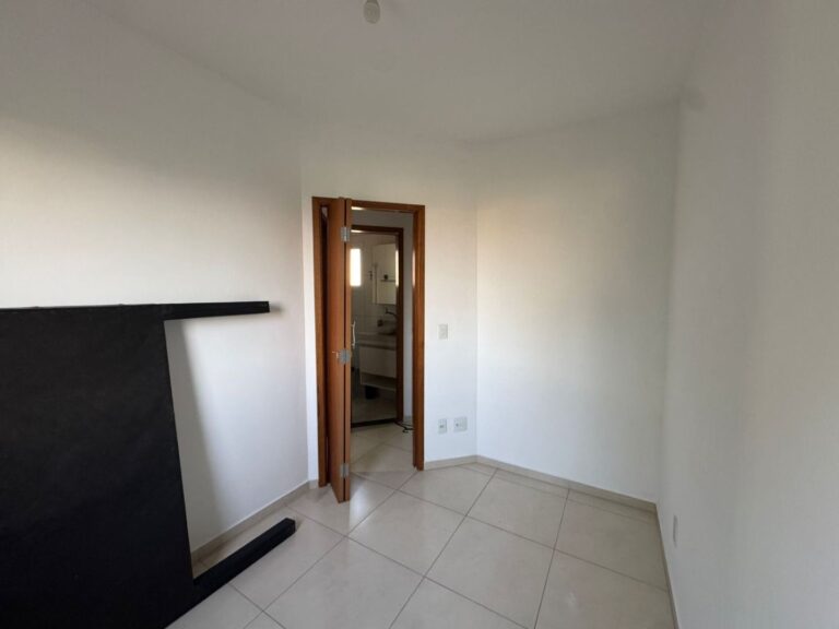 icF-hRN2BNCn4jekAViPQ-mXk7JF7gRKVdmr5_oAwXN7chKVqkhDW1GE4gDBSPSxMSXVdNHb_NssWtQ0Q4nuNl0v4rFlyq02NHS_ZHAfXfx5nFxzw1920-h1080