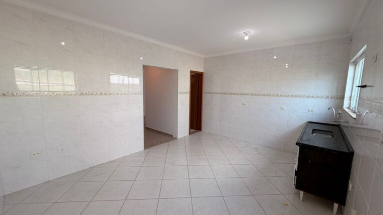 icUO5Vv4wBrULh0vyJBaLkrYRn7M6Y7paFHRkJ3Jss7K7QQEaqzg18I7MWGXq_ObSktPBYLSg89P63wg2aM-m1f4XcNDsRh5GM6y99qkNTuYzxAw1920-h1080