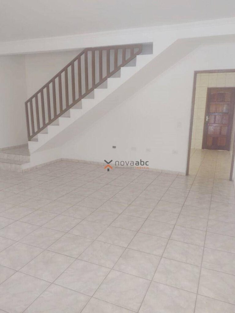 idOnSCUeniRKssXs2r5rc1R0aXNnsr6t-1