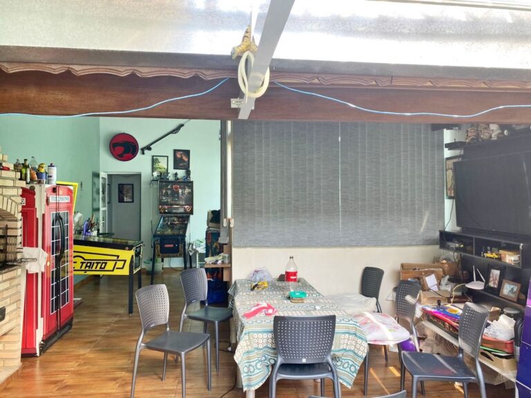 idpZpbo13Vw6WvG6ixHnJpZybJzFKemCGXZF4eJ7mrh_0w_bbGttvEzoMvQr1sOXtmFi96LY3k1RDIAuyJC6fk-rAtHEBLQp9KV3hsijMAL7dsMw1920-h1080