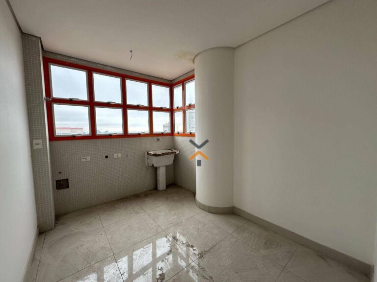 ijRRjB7OouL7AGhYCPHG57MH0We2H7OB-1