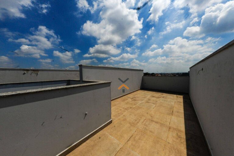 ik1mHU81oUI2O3L1kQuwausg6oMrPgBO-1