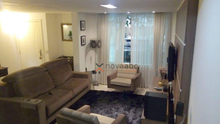 imvkD4zvoypGOfyaEEhhQWQrDjKeFg0y-1