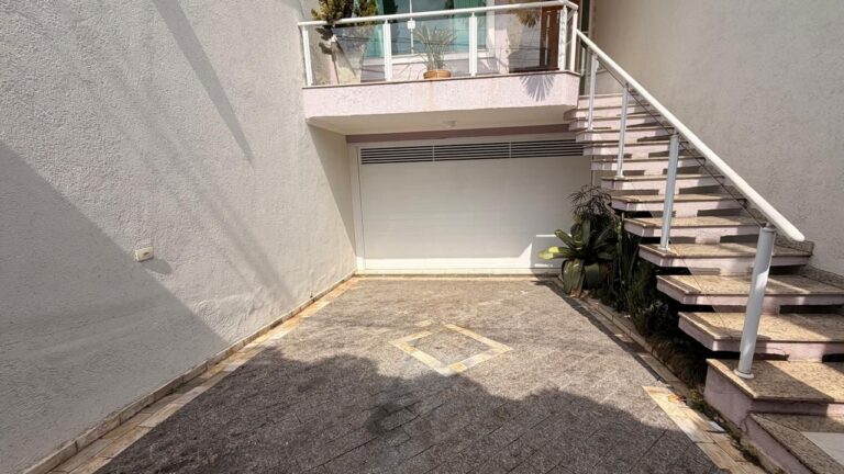 iqdRUJ3u9YQyaRbGEL2QOIAzh-ukXnY9aNLrQIUCJwYbbZfKRGKMIk9OPzVC8EfFVjpBdYfyFhbV3GCgY4iyfHxFZTz_IvWiqaEVe8-o8Z2jZQw1920-h1080