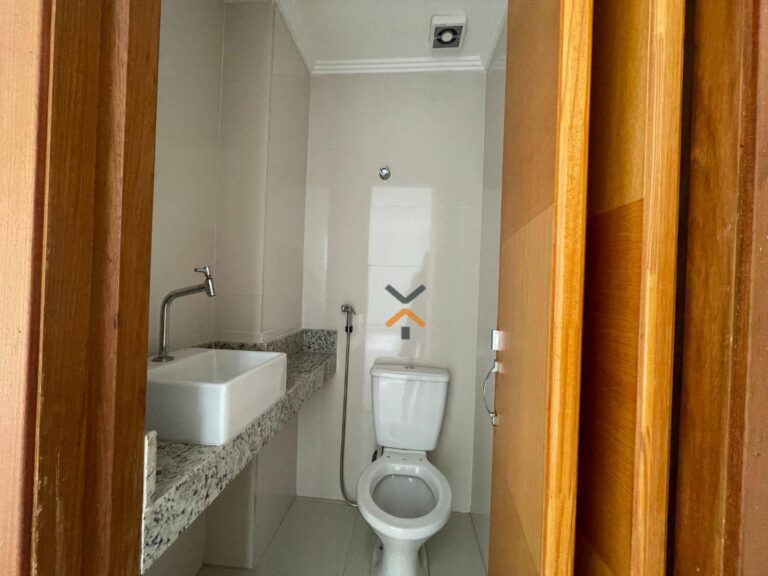 iySPXf2dIIk0VXxOWctMcEjAFW6j8D3z-1