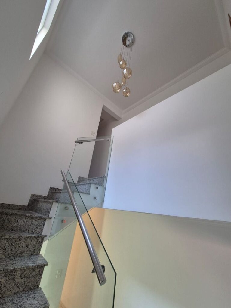 iz9iR8LQCnENjNy7IgKe2IY9N7bTcxF8dhodCiQWHpOh1ooPpUTewm83UcRAxSzlHIF8rnbUBMYJRQALh-a7KFuweJ9zPCXPeu4SI9i_7nCNEgw1920-h1080