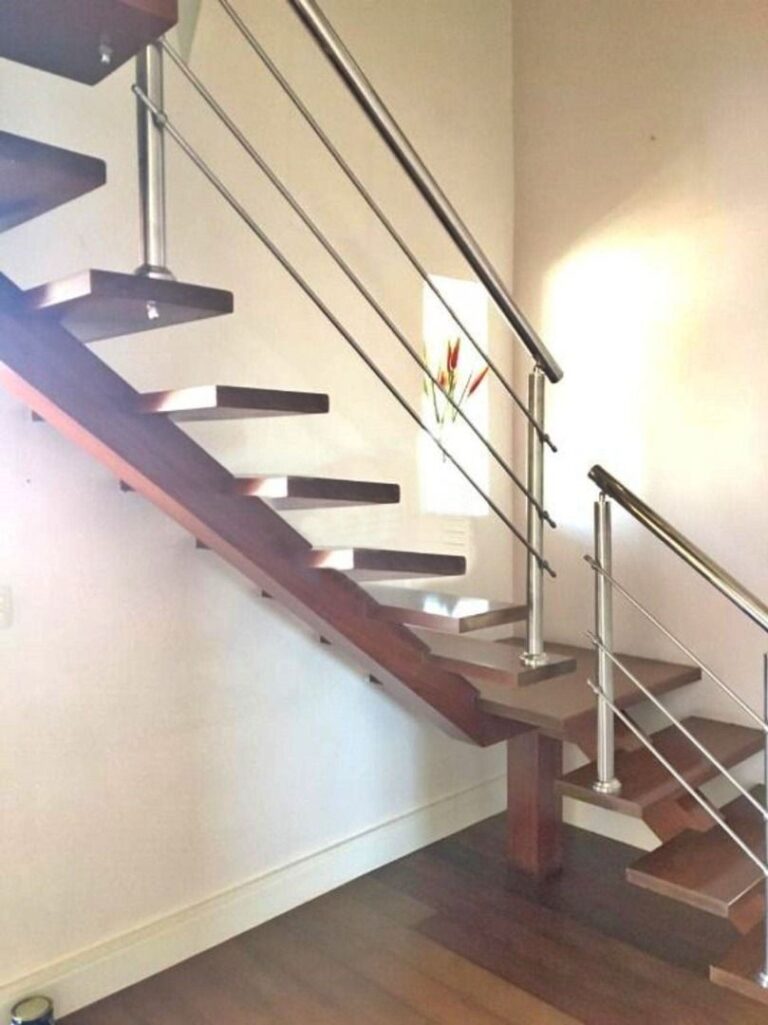 j29cRCmbwy6yPrc3jYEDpjVQdLrskGd7EVEI5YU6FxuFESyQPxRJpFvDglIzNFrmJK5tkJ3HA3vjEJ1kxS33J8fS8QHjgw4wL14R3238sB4SzQw1920-h1080