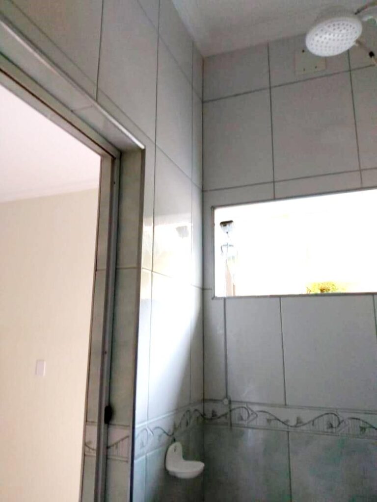 j3UGCTnpHA0KAVk6GEMRzWB67ybGyb6e-PsTVxte0dzxdEVHKJq5RD7eNPlktV1fsE616l-j-ysDfTKExp0BixdHYmWu0jHMzgw1920-h1080