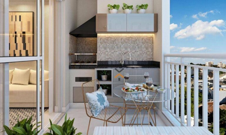 j5aMXjbk2z5BMaS4a4drWhPudH9bMTm2-1