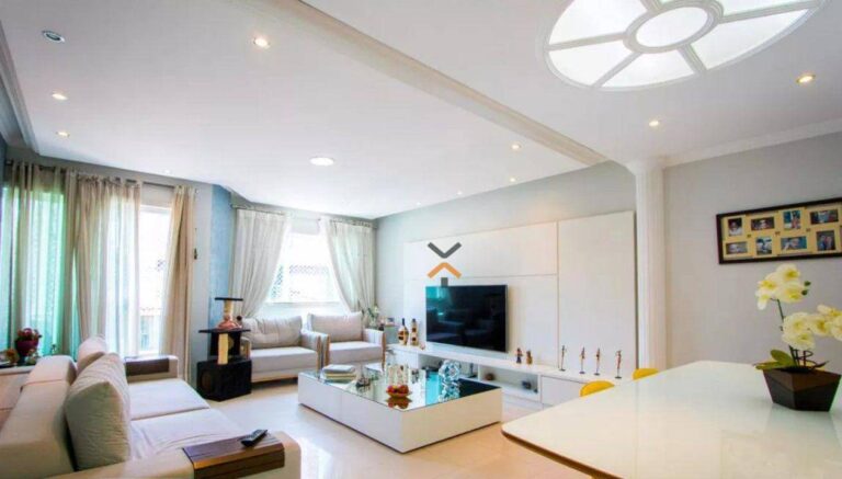 j5acMlNvAEorR9c16OJfztJFH8F3XBxc-1