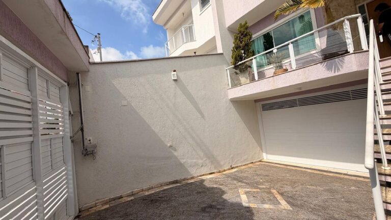 j9v3dbnWpSs8yb9bUzrDOaizqShhcVbw0soIOo-K1gdf8L_E2gDbU0iw9Lc9CX2p_OSIQHN_uEDJD1fUjfqj0KFivHn0mUd06F5TdKHmDU34SO8w1920-h1080