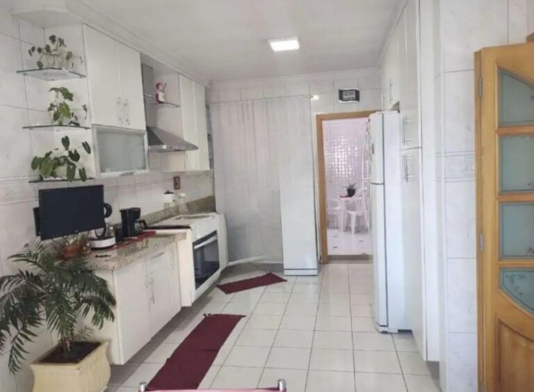 jAGw1tX-9_elWUDLi6JMo3aZvb4Wmbbk-0uD560BjXFBbmsY1jGYa63S6JmmgQt2T_6diNsn1fIDhJywQb37BbR5yu5Wz3RH5EQl-Oawm7oRwAw1920-h1080