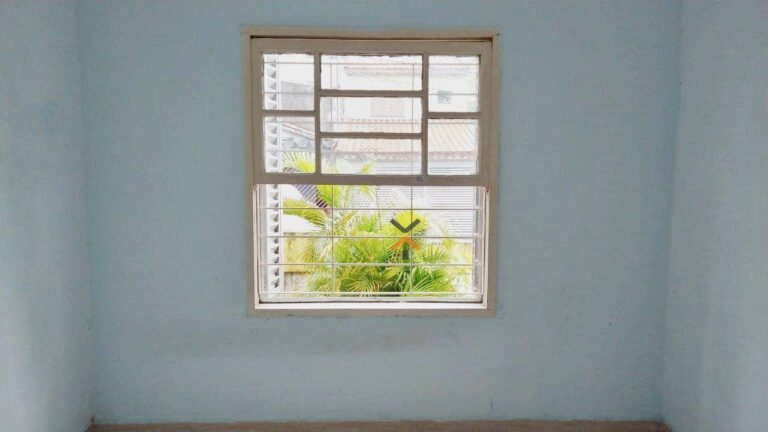 jEPdJ3IxctYHmKvIihCcsaIx49xxIsNy-1