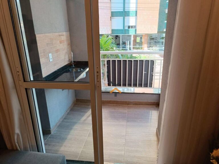 jF4S2CAV0whWHjphQEfIwsknkOpVVeFQ-1