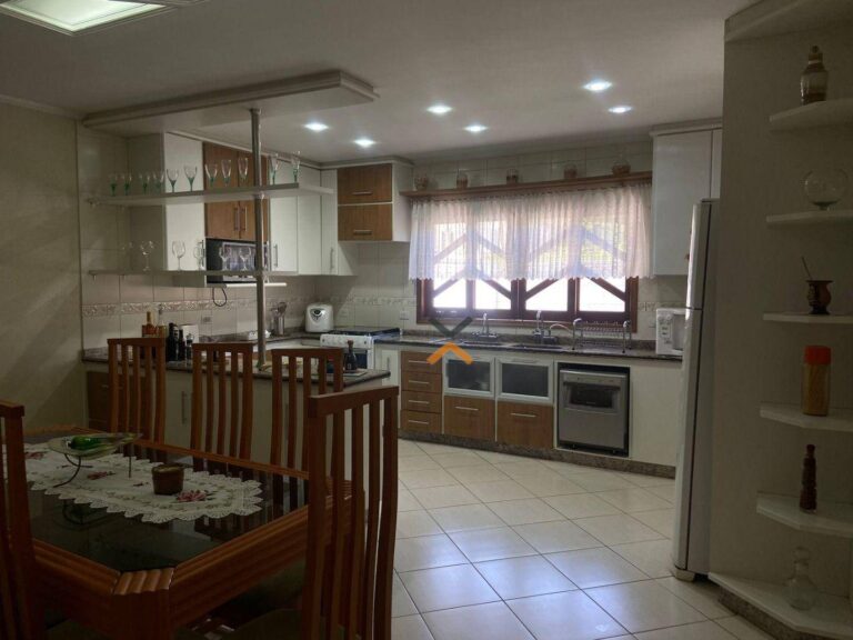 jGpQ1YzKXomhTHRQvj45d4ellnQKWF8h-1