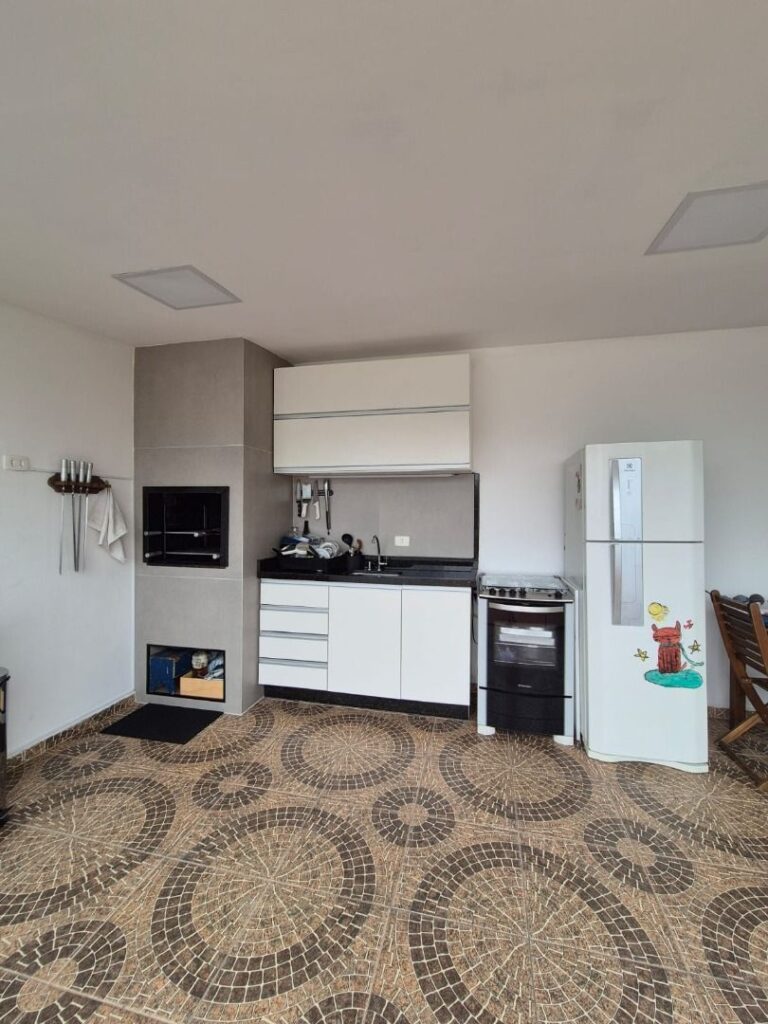 jIvPJ32FXITi-zpxcZdILm-N-gsCbb_yp8xGl9kq9x1ge7WAvJtWZYL9ysFSgT26OPXgoEG6FWNfgh_a2gy8kShmsWY0-inbkTTWs1hbK01Kw1920-h1080